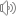 Volume